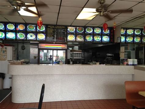 Golden eagle chinese restaurant. Things To Know About Golden eagle chinese restaurant. 